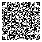 Island RentACar QR vCard