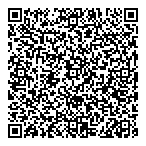 Mirage Coffee Ltd. QR vCard