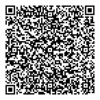 STYLE'S AUTO UPHOLSTERY QR vCard