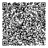 Arcade Grocery Confectionery QR vCard