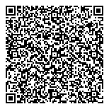 Sunny Carpet Upholstery Cleaning QR vCard