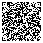 Adventure Tech QR vCard