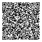 Victoria Capital Corp QR vCard