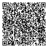 Hulitan Social Service Society QR vCard