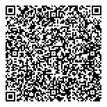 Marketa's Bed & Breakfast QR vCard