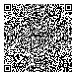 CITIZEN'S COUNSELLING CENTRE OF GREATER QR vCard