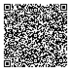 Mjh Consulting QR vCard