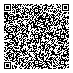 PACIFIC VILLAGE II Ltd. QR vCard