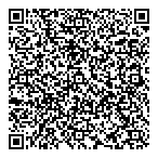 Bright Star Canada QR vCard