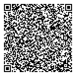 SHARP'S AUDIOVISUAL Ltd. QR vCard