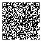 Academy Dental QR vCard
