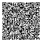 Ali Baba Pizza QR vCard