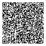 Syncron Computer Solutions QR vCard