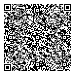 Highest Dimensions QR vCard