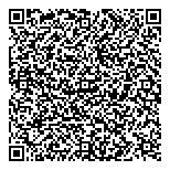 THUNDERBIRD INSURANCE BROKERS Ltd. QR vCard