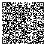 Great Pacific Adventures Inc. QR vCard