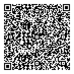 CHRYSLER DODGEJEEP QR vCard