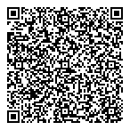 Winchester Galleries QR vCard