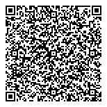 Old Country Upholstery QR vCard