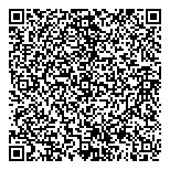 Green Horwood And Co LLP QR vCard