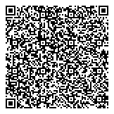 National Institute Of Disability Management QR vCard