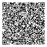 Victoria Conservatory Of Music QR vCard