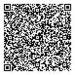 Private Managed Forest Land QR vCard