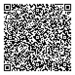 Consider It Done Moving QR vCard