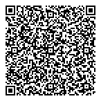 Forum Consulting Group QR vCard
