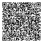 Special Teas Inc. QR vCard