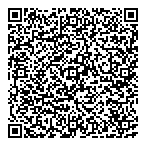 Wine Barrel The QR vCard