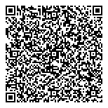 Belleville Cold Beer & Wine QR vCard