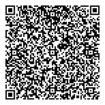 Eagle Feather Gallery & Gift QR vCard