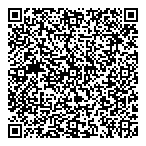 Hamilton Hops Grapes QR vCard