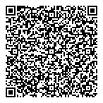 Houle Electric Ltd. QR vCard