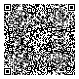 Queale Electronics A Division Of Interio QR vCard