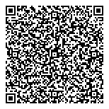 Esquimalt Trading Ltd. QR vCard