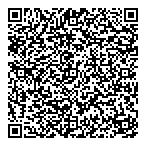 Edenbank Capital QR vCard