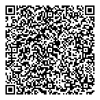 Village Green The QR vCard