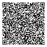 P B X Engineering QR vCard