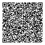 Obara & Company QR vCard