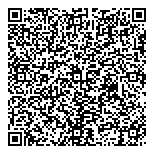 Stevenson Doell Law Corporation QR vCard