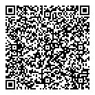 PureSins QR vCard