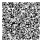 Bank Of Montreal QR vCard