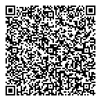 Bank Of Montreal QR vCard