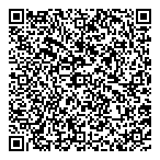 Bank Of Montreal QR vCard