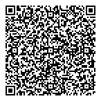 Intuition Skin Therapy QR vCard