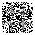 Strathcona Outfitters QR vCard