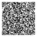 Serious Coffee QR vCard