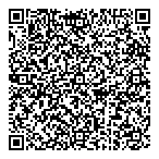 Afterthoughts QR vCard